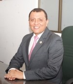 hector alberto marin rios.jpg - 7.16 kB